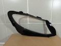 A2139066701 Стекло фары левой Mercedes-Benz E-Class W213 - фото №6