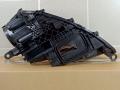 A1679066001 Корпус фары правой Mercedes-Benz GLS-Class X167 - фото №8