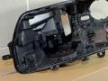 A1679065901 Корпус фары левой Mercedes-Benz GLS-Class X167 - фото №3