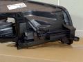 A1679065901 Корпус фары левой Mercedes-Benz GLS-Class X167 - фото №6