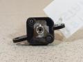 99220CG000 Камера Hyundai Staria - фото №3