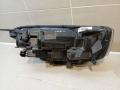 605000628AA Фара левая Chery Tiggo 4 Pro - фото №8
