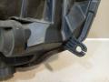 605000628AA Фара левая Chery Tiggo 4 Pro - фото №9