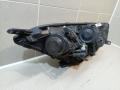 605000628AA Фара левая Chery Tiggo 4 Pro - фото №10