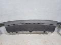 4GD807521C9B9 Юбка задняя Audi A6 C7 - фото №3