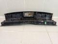 403001374AAABK Обшивка багажника Chery Tiggo 7 PRO - фото №5