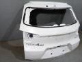 552000261AADYJ Дверь багажника Chery Tiggo 4 - фото №6