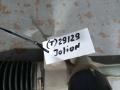 3401115XGW02A Рейка рулевая Haval Jolion - фото №9