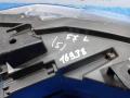 4121102XKQ00A Фара левая Haval F7 - фото №14