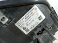 63117214951 Фара левая BMW 5-Series G30 - фото №7