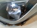 92101-H0000 Фара левая Kia Rio 4 - фото №4