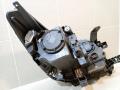 4121500XKV08A Фара левая Haval H9 - фото №16