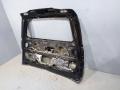 6700560L20 Дверь багажника Toyota Land Cruiser 300 - фото №10