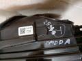 605000528AA Фара левая Omoda C5 - фото №11