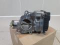 408239821001Z Заслонка дроссельная электрическая Citroen Berlingo 1 - фото №4