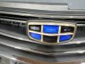 01862136 Решетка радиатора Geely EMGRAND X7 - фото №7