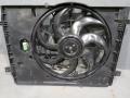 1308100XKY9AA Вентилятор радиатора Haval M6 2 - фото №7