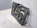 1308100XKY9AA Вентилятор радиатора Haval M6 2 - фото №8