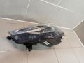 4121010BS01 Фара левая Changan Alsvin - фото №10