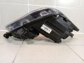4121010BS01 Фара левая Changan Alsvin - фото №12