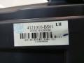 4121010BS01 Фара левая Changan Alsvin - фото №14