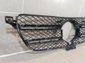 A1668880260 Решетка радиатора Mercedes-Benz GLE-Class W166 - фото №7