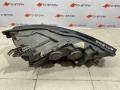 4G0941005C Фара левая Audi A6 C7 - фото №8