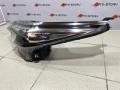 810700KG40 Фара левая Toyota Fortuner 2 - фото №3