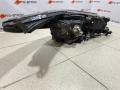 810700KG40 Фара левая Toyota Fortuner 2 - фото №6