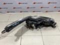810700KG40 Фара левая Toyota Fortuner 2 - фото №8