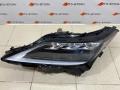 8118548F80 Фара левая Lexus RX 4 - фото №4
