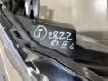 8118548F80 Фара левая Lexus RX 4 - фото №14