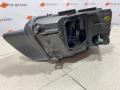8R0941029AF Фара левая Audi Q5 8R - фото №10