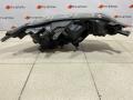 26060HV50A Фара левая Nissan Qashqai J11 - фото №5