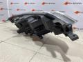 26060HV50A Фара левая Nissan Qashqai J11 - фото №7