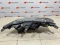 26060HV50A Фара левая Nissan Qashqai J11 - фото №8