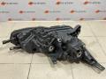26060HV50A Фара левая Nissan Qashqai J11 - фото №12