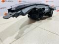 92101H0600 Фара левая Kia Rio 4 - фото №6