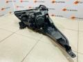 92101H0600 Фара левая Kia Rio 4 - фото №11