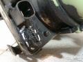 491102845R Насос гидроусилителя Renault Duster 1 - фото №6