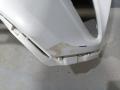 52119F4903 Бампер передний Toyota C-HR - фото №8