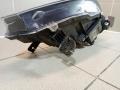 4121102XKQ00A Фара левая Haval F7 - фото №14