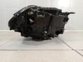63119449599 Фара левая BMW 2-series F44 - фото №11