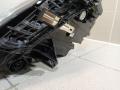 63119449599 Фара левая BMW 2-series F44 - фото №15