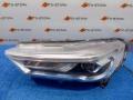 4121100XKZ0YB Фара левая Haval M6 2 - фото №5