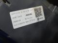 4121100XKZ0YB Фара левая Haval M6 2 - фото №12