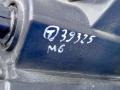 4121100XKZ0YB Фара левая Haval M6 2 - фото №13