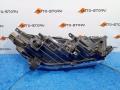4121100XKZ0YB Фара левая Haval M6 2 - фото №14