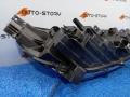 4121100XKZ0YB Фара левая Haval M6 2 - фото №15