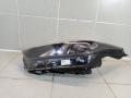 92101J7051 Фара левая Kia Ceed CD - фото №9